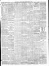 Bolton Evening News Saturday 07 March 1896 Page 3