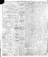 Bolton Evening News Monday 09 March 1896 Page 2
