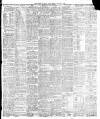 Bolton Evening News Monday 09 March 1896 Page 3