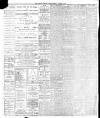 Bolton Evening News Tuesday 10 March 1896 Page 2