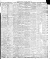 Bolton Evening News Tuesday 10 March 1896 Page 3
