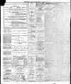 Bolton Evening News Wednesday 11 March 1896 Page 2