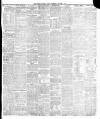 Bolton Evening News Wednesday 11 March 1896 Page 3