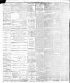 Bolton Evening News Thursday 12 March 1896 Page 2