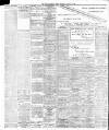 Bolton Evening News Thursday 12 March 1896 Page 4