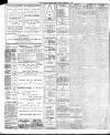 Bolton Evening News Friday 13 March 1896 Page 2