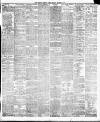 Bolton Evening News Friday 13 March 1896 Page 3