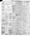 Bolton Evening News Saturday 14 March 1896 Page 2