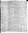 Bolton Evening News Saturday 14 March 1896 Page 3