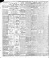 Bolton Evening News Monday 16 March 1896 Page 2