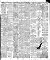 Bolton Evening News Monday 16 March 1896 Page 3