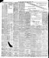 Bolton Evening News Monday 16 March 1896 Page 4