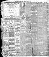Bolton Evening News Wednesday 18 March 1896 Page 2