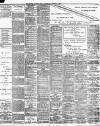 Bolton Evening News Wednesday 18 March 1896 Page 4