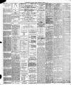 Bolton Evening News Thursday 19 March 1896 Page 2