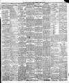 Bolton Evening News Thursday 19 March 1896 Page 3