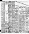 Bolton Evening News Thursday 19 March 1896 Page 4