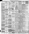 Bolton Evening News Saturday 21 March 1896 Page 2