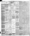 Bolton Evening News Tuesday 24 March 1896 Page 2