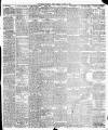 Bolton Evening News Tuesday 24 March 1896 Page 3