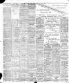 Bolton Evening News Tuesday 24 March 1896 Page 4