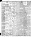 Bolton Evening News Saturday 28 March 1896 Page 2