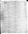 Bolton Evening News Saturday 28 March 1896 Page 3