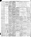 Bolton Evening News Saturday 28 March 1896 Page 4