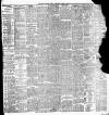 Bolton Evening News Wednesday 01 April 1896 Page 3
