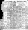 Bolton Evening News Wednesday 01 April 1896 Page 4