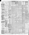 Bolton Evening News Saturday 04 April 1896 Page 2
