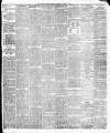 Bolton Evening News Saturday 04 April 1896 Page 3