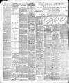 Bolton Evening News Saturday 04 April 1896 Page 4