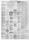 Bolton Evening News Monday 06 April 1896 Page 2