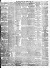 Bolton Evening News Monday 06 April 1896 Page 3