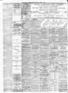 Bolton Evening News Monday 06 April 1896 Page 4