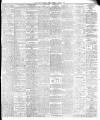 Bolton Evening News Tuesday 07 April 1896 Page 2