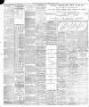 Bolton Evening News Tuesday 07 April 1896 Page 3
