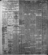 Bolton Evening News Thursday 09 April 1896 Page 2