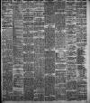 Bolton Evening News Thursday 09 April 1896 Page 3