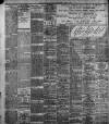 Bolton Evening News Thursday 09 April 1896 Page 4