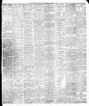 Bolton Evening News Friday 10 April 1896 Page 3