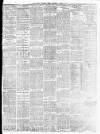 Bolton Evening News Saturday 11 April 1896 Page 3