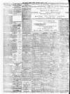 Bolton Evening News Saturday 11 April 1896 Page 4