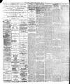 Bolton Evening News Monday 13 April 1896 Page 2