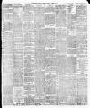 Bolton Evening News Monday 13 April 1896 Page 3