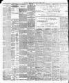 Bolton Evening News Monday 13 April 1896 Page 4