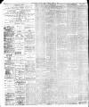 Bolton Evening News Tuesday 14 April 1896 Page 2
