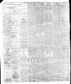 Bolton Evening News Wednesday 15 April 1896 Page 2