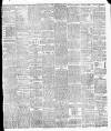 Bolton Evening News Wednesday 15 April 1896 Page 3
